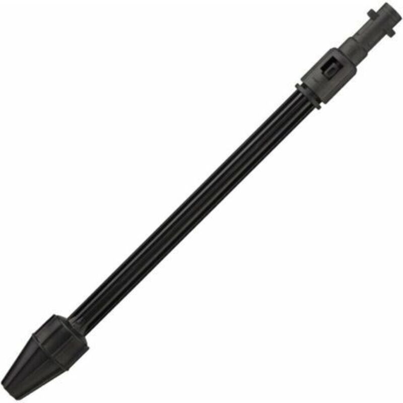 Rotabuse Karcher, Rotierende Düse Parkside/lavor/karcher, Kärcher Rotabuse K2 K3 K4 K5 K7 Zubehör Für Hochdruckreiniger 160bar