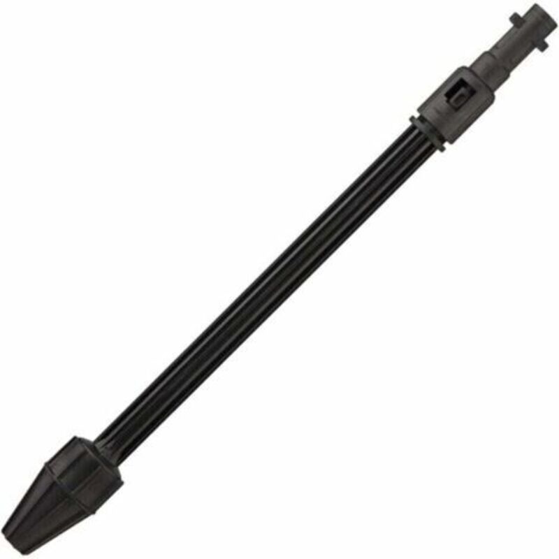 Rotabuse Kärcher, Drehbürste Parkside/lavor/kärcher, Kärcher Rotabuse K2 K3 K4 K5 K7 Zubehör Für Hochdruckreiniger 160 Bar
