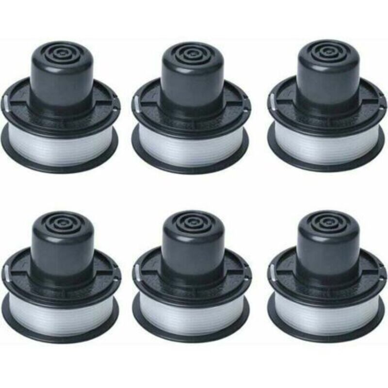 13-zahn-motor 14,4 V Für Bosch Gsr Gsr14.4-2-li Psr14.4 Li-2, Langlebige Ersatzteile Für Bohrmaschinenmotor, Metall-elektrowerkzeuge Ersatzaccessoires.