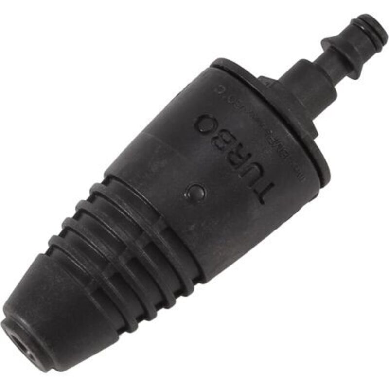 Legierte Stahl-turbinendüse, Spritzpistolen-düse Für Hochdruckreiniger, Für Lavor Postal, Für Comet, Für Vax, Für Karcher K2-k7-2