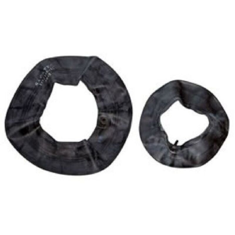 Schlauch 155-165x15