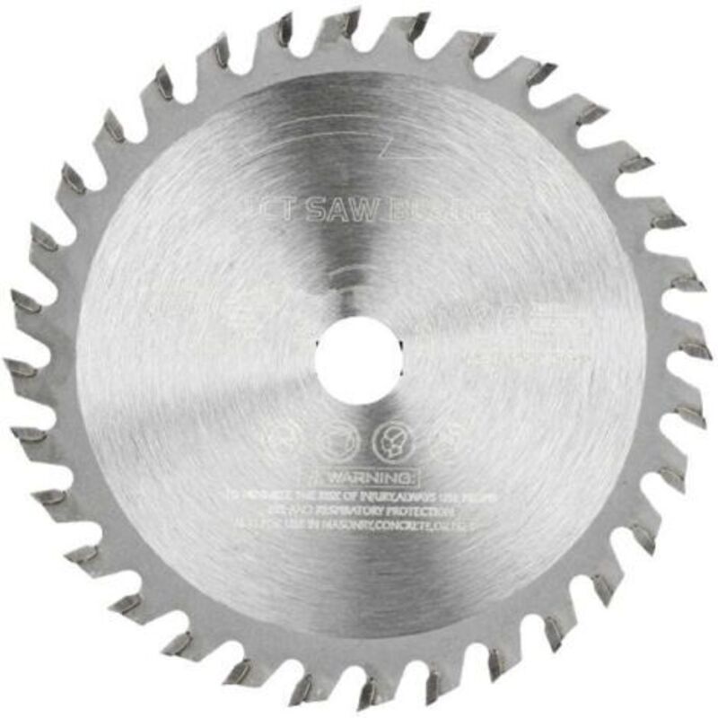 32t Hartmetall-sägeblatt 89 Mm Kreissägeblatt Für Holztrennscheibe Tct Scheibenwinkel