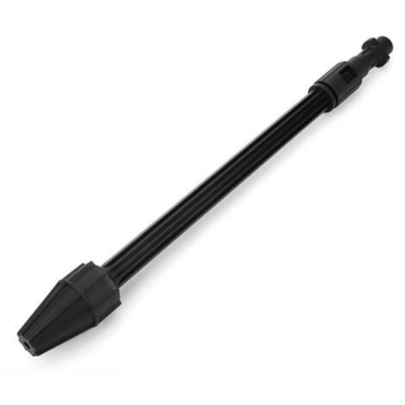 Lance Turbo 145 Bars Für Hochdruckreiniger-düse Karcher K2 K3 K4 K5