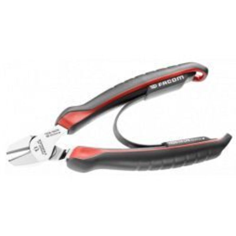 Facom 192a.20cpe Universal Diagonalzange Q052773