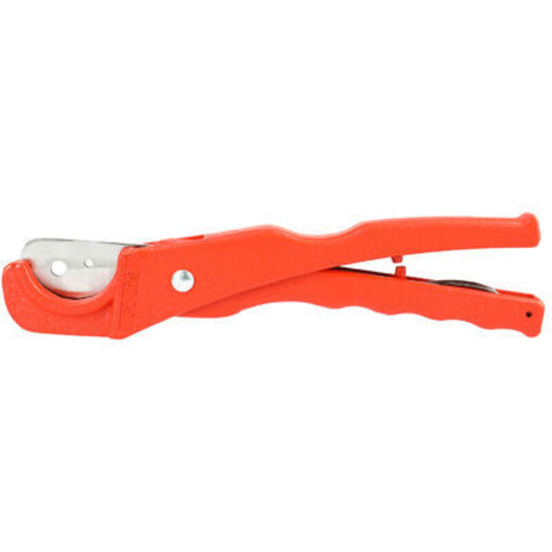 Pvc-rohrschneider 36mm - Hanger - 120001