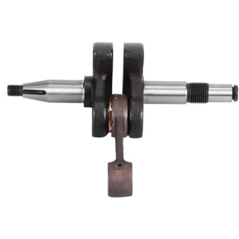 Kurbelwellen-zubehör Für Motorsäge, Passend Für Husqvarna 362 365 371 372 372 Xp Xpw X Torq Epa