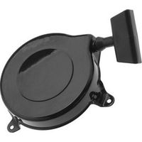 Starter Für Briggs & Stratton 300 Series