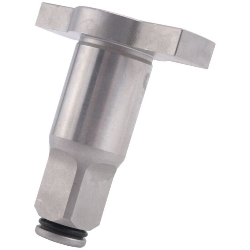 Dcf899 Ensemble Enclume N415875 Für Dcf899b Dcf899m1 Dcf899p1 Dcf899p2 Dcf899hb Dcf899hp2
