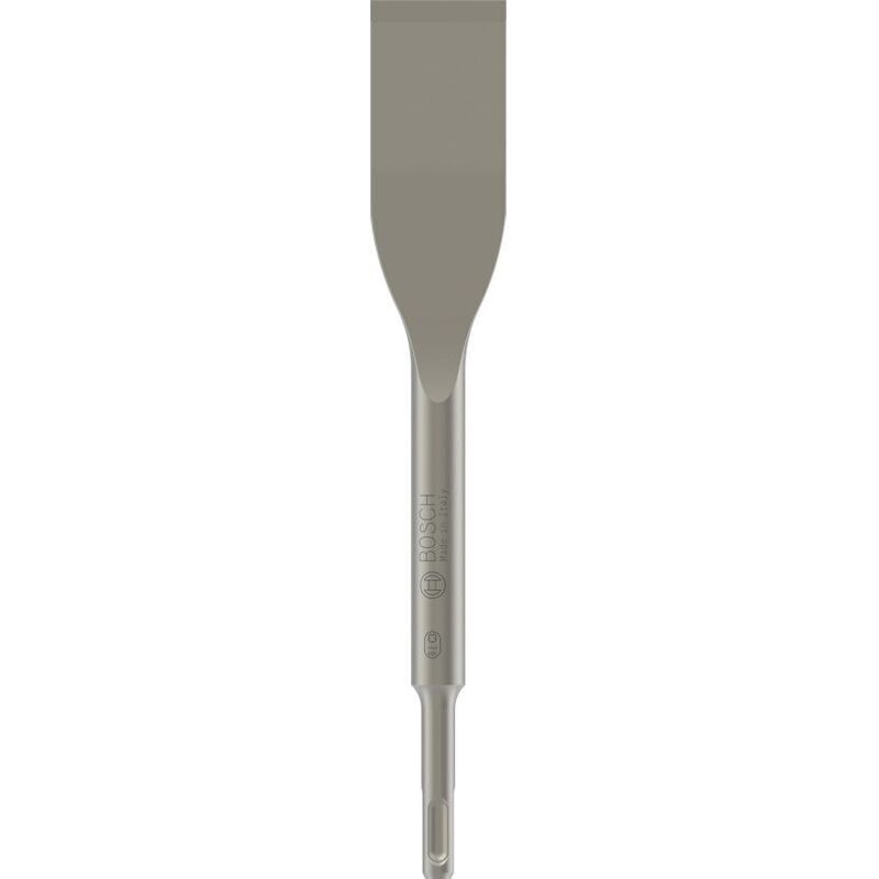 Meißel, Geeignet Für Sds-plus Betonbohrer, Rotationshammer-meißel, Ultra-dünner Quadratischer Schaft 1425040mm