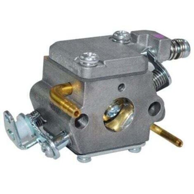 Für Kettensäge 2500 Vergaser 25ccm Vergaser Einhand-kettensäge G2500 Vergaser, Inhhub