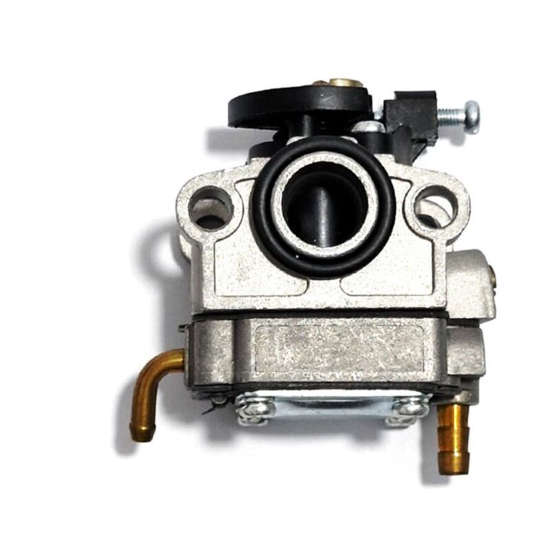 Vergaser 6690487 Für Motorsense Wyl-120 Wyl-120-1 Tc2200 122l Ersatzteil