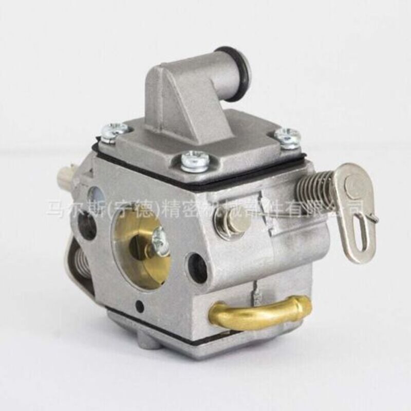 C1q-s57b Zama Vergaser Für Ms180, Ms170, 018, 017 Säge