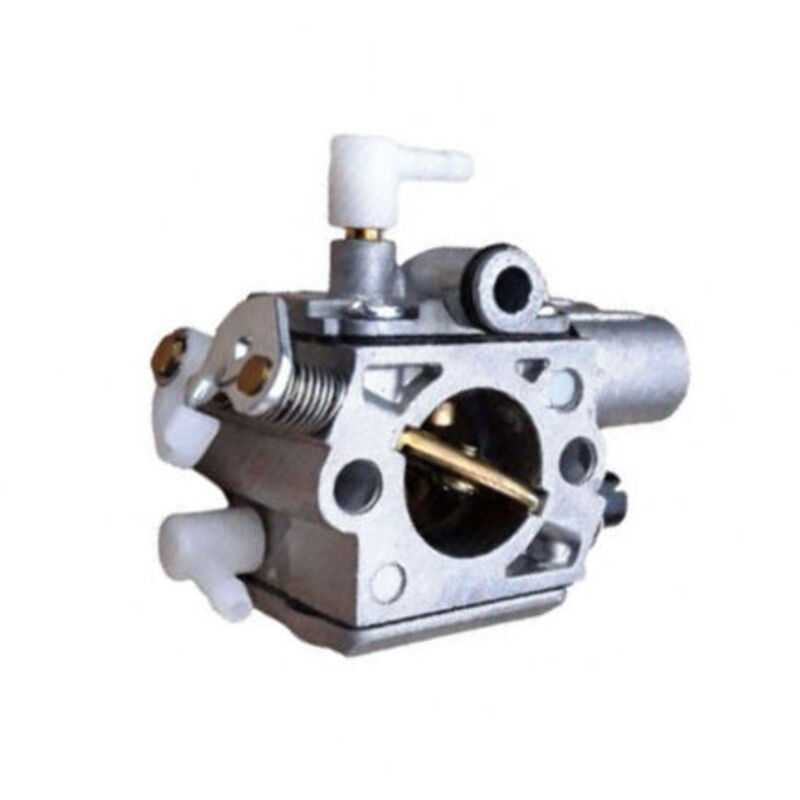 Für Vergaser C1q-s295 Ms231 Z Ms251 Z Kettensägenvergaser Mechanischer Vergaser