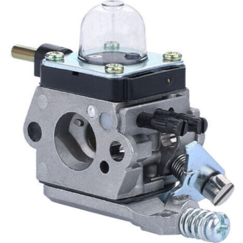 Vergaser C1u K54a Für Motorhacke Mantis 7222 7222e 722m 7225 7230 7234 7240 7920 7924-niubi