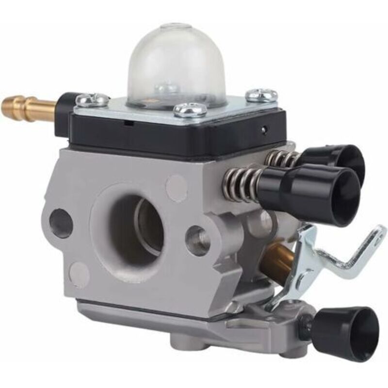 C1q-s68 Vergaser Für Stihl Bg45 Bg46 Bg55 Bg65 Bg85