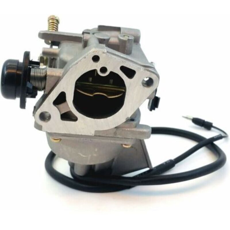 Zubehör Vergaser Gx620 Für Honda Gx610 18hp Gx620 20hp 16100-zj0-871, 16100-zj0-872, 16100-zj1-872 Elektrowerkzeuge