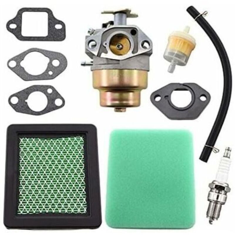 Loupe De Bijoutier 40x Loupe Pliante Pour Les Yeux De Bijoux Avec Lumière Led Éclairée (détection De Devise Par Led / Bijoutiers Identifiant Le Type Lupe)..