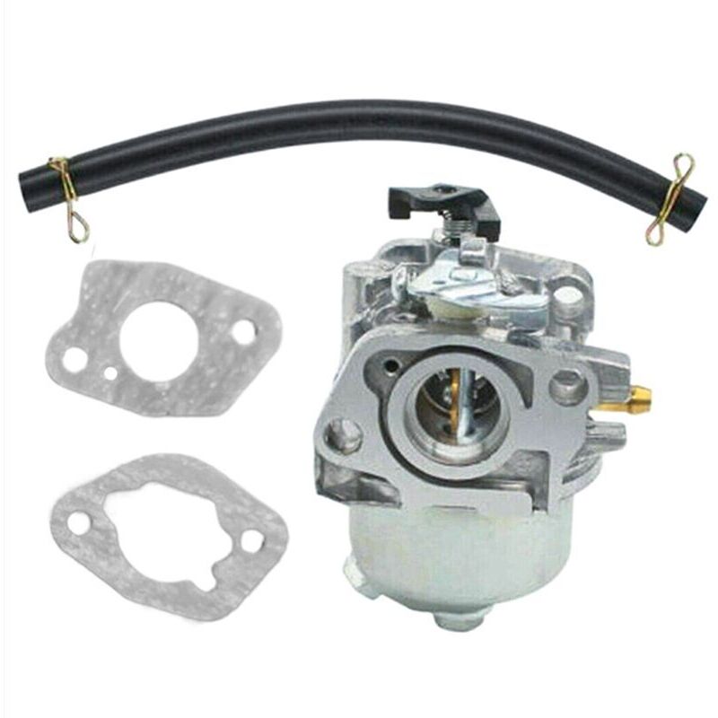 Vergaser Sv150 Lhp16 Rv150 M150 V35 V40 Rm4 Für Rasenmäher 118550148 Ersatz Für Motoren