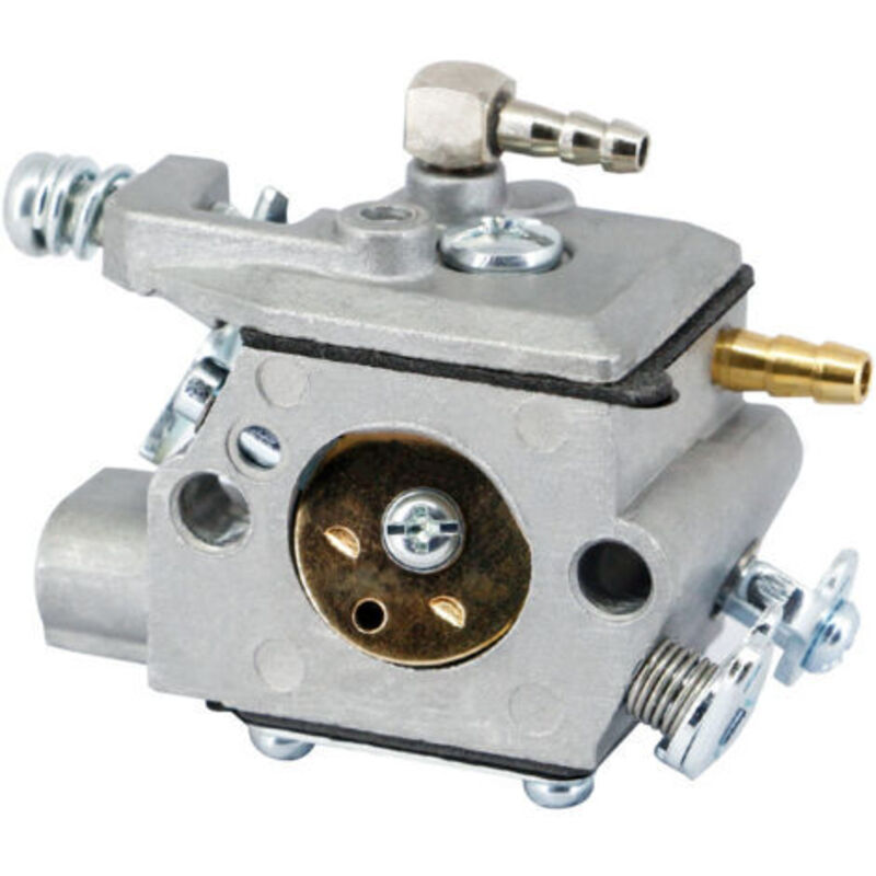 Vergaser Wt 985 Kettensägenvergaser Für Echo Cs 370 400 F A021001920