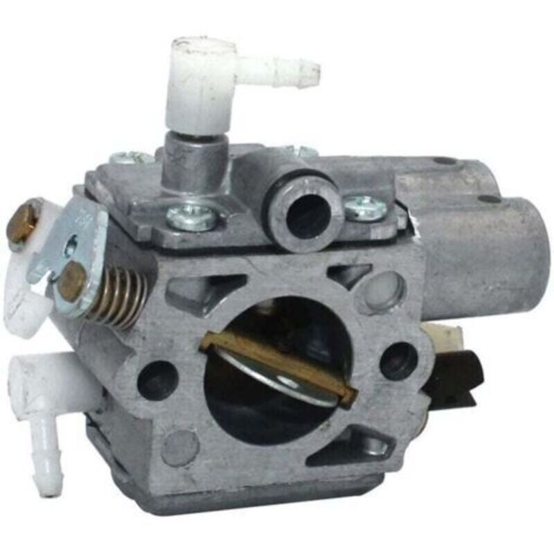 Vergaser Zama C1q-s233 Für Kettensägen Stihl Ms231 Ms231c Ms251 Ms251c