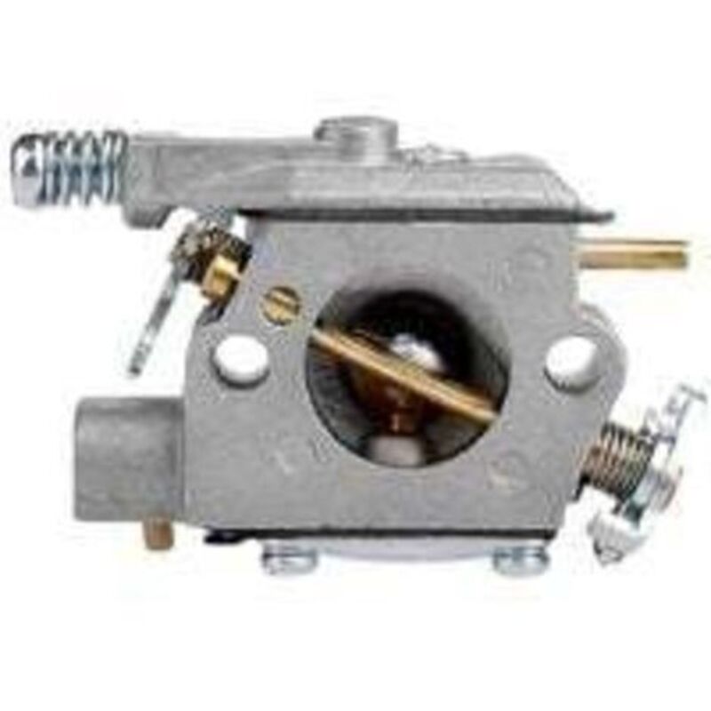 Ersatzteile Für Vergaser Für Kettensäge Partner 350 351 352 370 371 390 391 401 420 20x Mcculloch Mac Cat 335 435 436 440 441 Pn Walbro 33-29 Wt-625 Wt-391 Zama C1q-w9 530071621