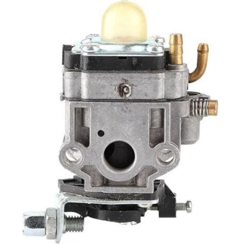 Ersatzteile Für Heckenschneider-vergaser, Passend Für Kawasaki Th23 Th26 Th34 23cc 25cc 26cc 33cc 35cc