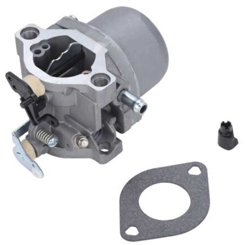 Vergaser Für Briggs & Stratton Motoren, Passend Für Modelle 285707, 289707, 28b705, 28m707