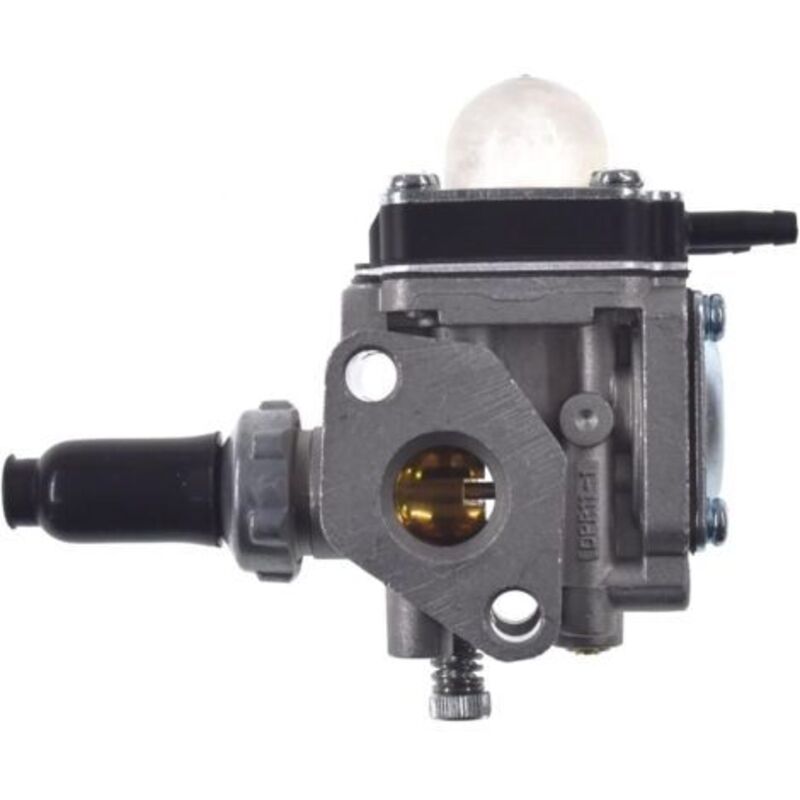 Vergaser Für Motorsense Kawasaki Th43 Th48 Weed Eater Carburador -inhhub