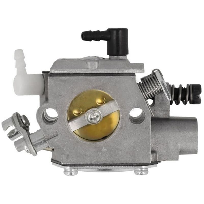 Vergaser Für Motorsense Fs500 Fs500l Fs550 Hd-31 Hd-31a 4116-120-0606 Ersatzteil