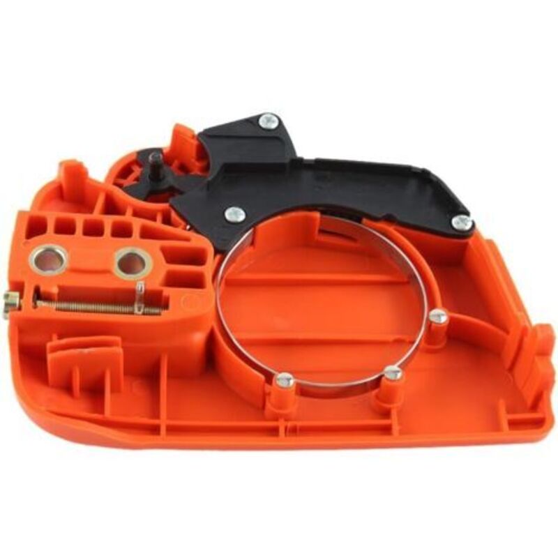Kupplungskettendeckel, Kettenbremseinheit Für Husqvarna Kettensägen 350 235 235e 236 240