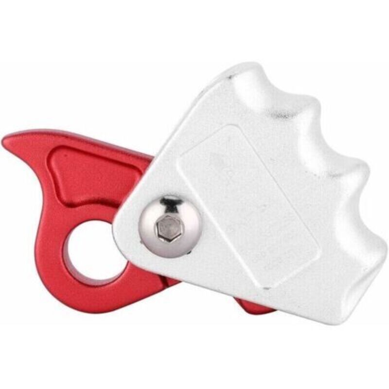 Absturzsicherungsgerät Für Klettern, Automatische Seilblockierung, Sicherheitsseil-anti-sturz-schutz, Outdoor-kletterausrüstung..debuns