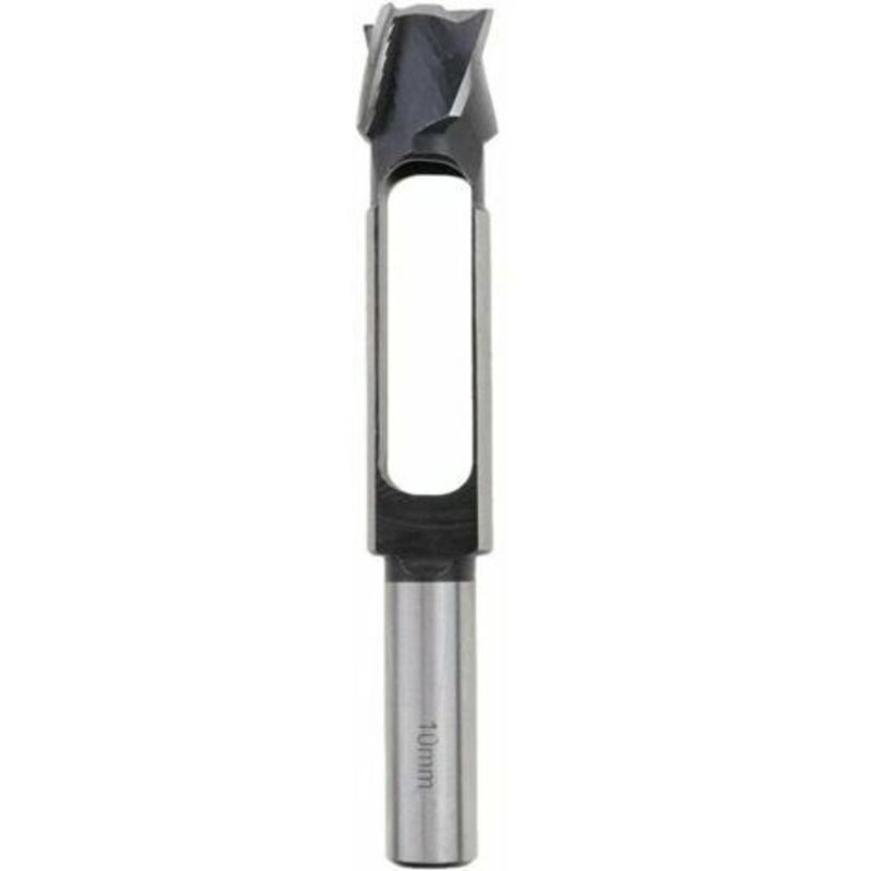 Korkbohrer, Korkenzieher-bohrer, Bohrer Für Korken 1/2'' - 10mm