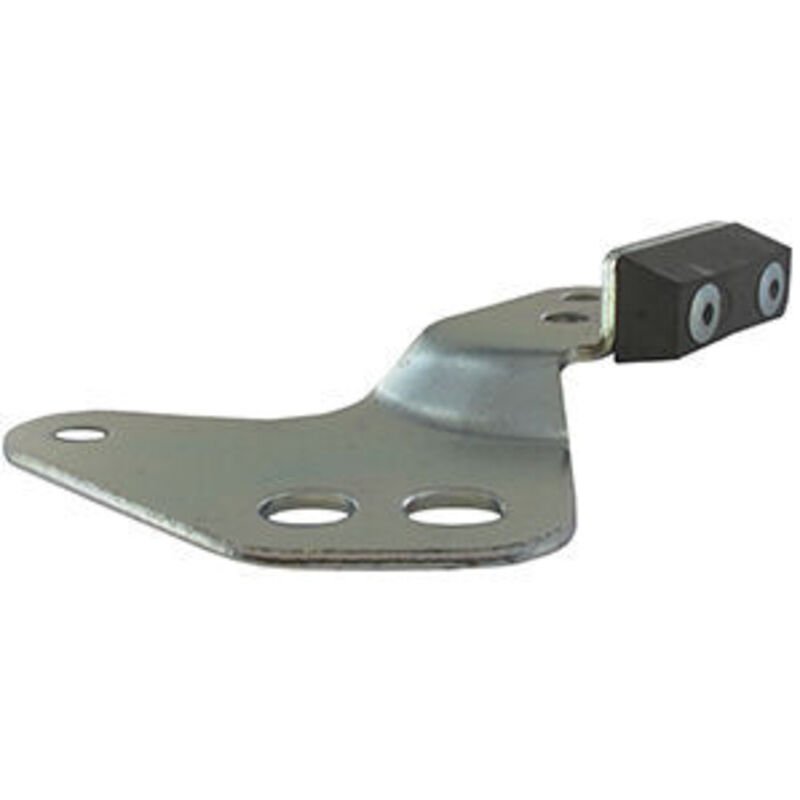 Mtd Klingenbremse 98304409