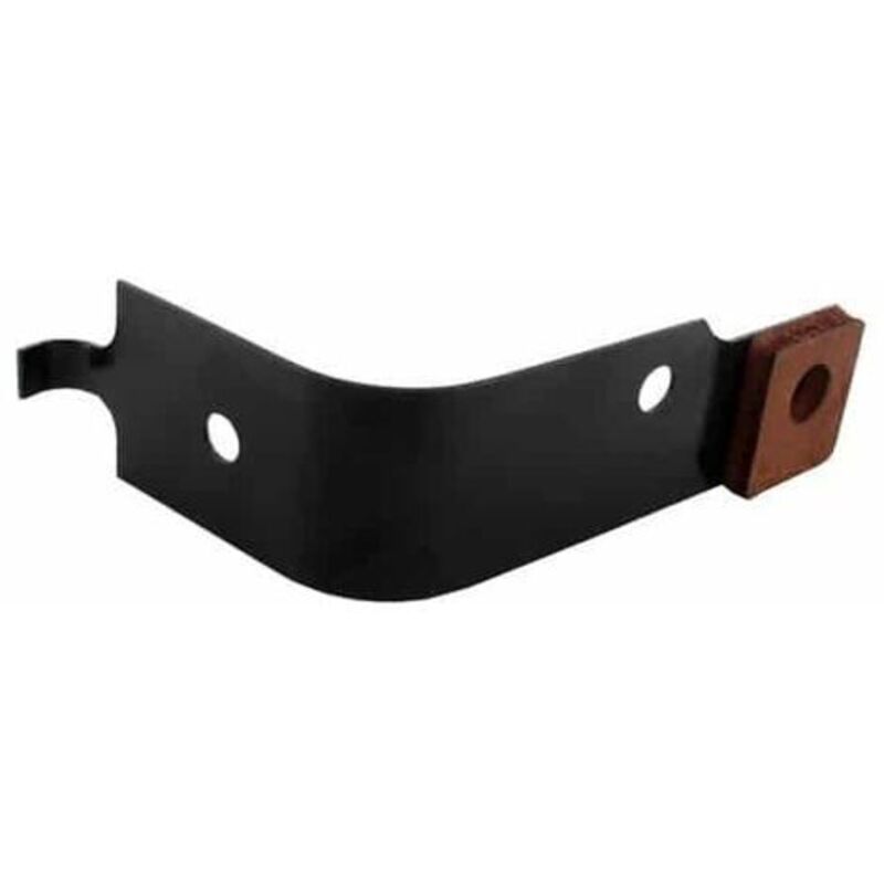 Riemenscheibenbremse Ayp 130840 Husqvarna 532130840 - 532 13 08-40