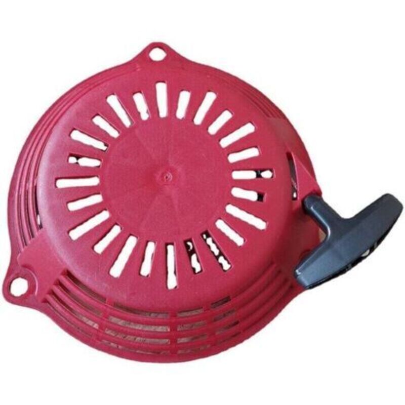 Ersatzstarter Für Honda Gc135 Gc160 Gcv135 Gcv160 Motorteile Generator 28400-zl8-023za 28400-zl8-013za