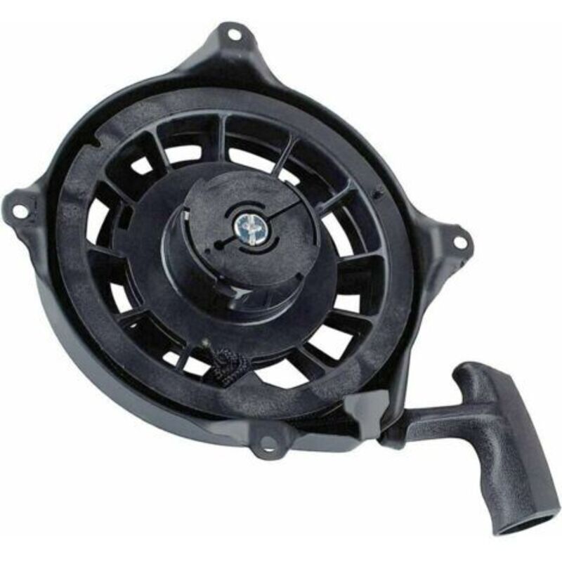 Startgerät Für Briggs & Stratton Rasenmäher 497680, Ersetzt Die Oregon-referenz 31-068 Und Rotary-referenz 12368.
