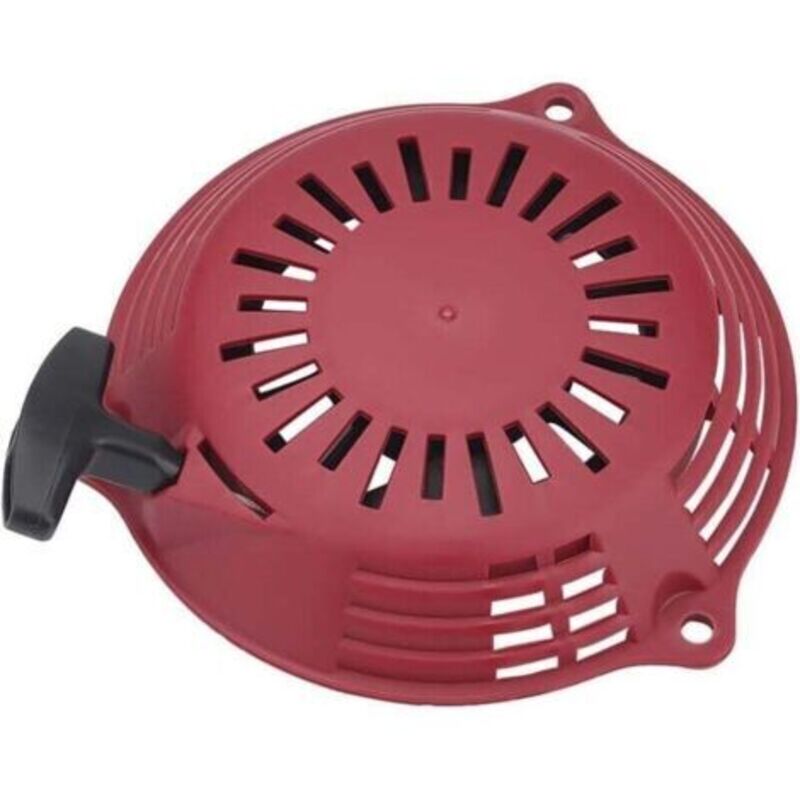 Rasenmäher-starter - Für Honda Gcv160 Gc135 Gc160 Gcv135 Hrb476c Hrb216 Hrg536 Hrx476 Hrx426c - Motorteil Für Generator