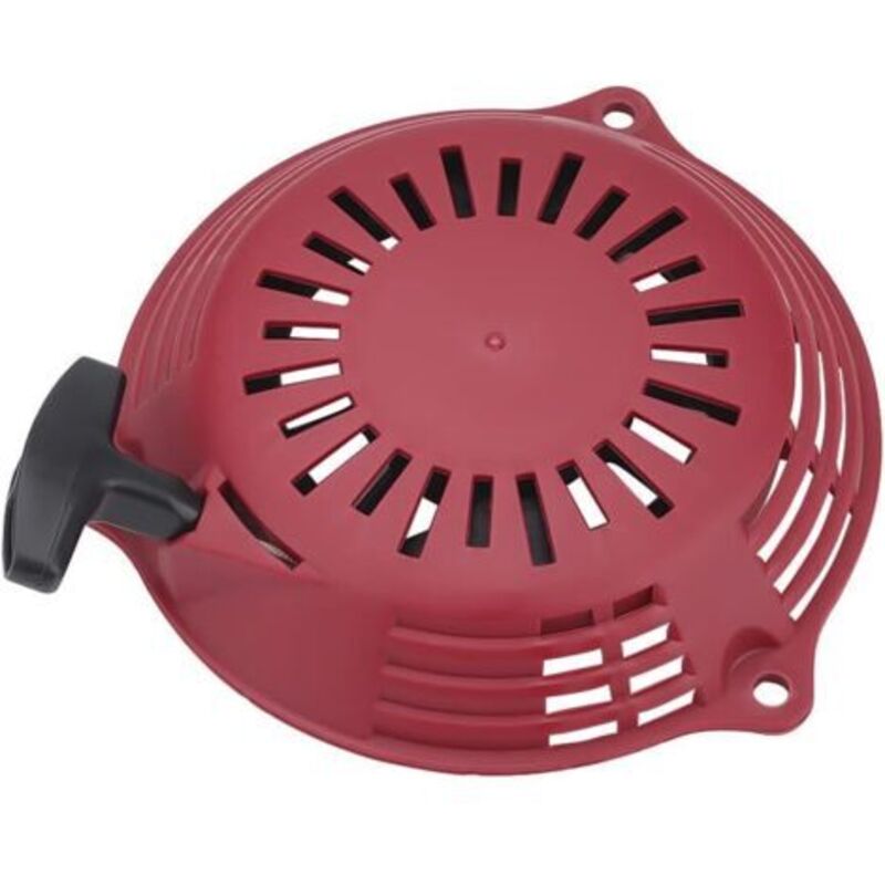 Starter Für Honda Rasenmäher Gcv160 Gc135 Gc160 Gcv135 Hrb476c Hrb216 Hrg536 Hrx476 Hrx426c Hrx476c En2000 En2500 28400-zl8-023za 28400-zl8-013za Motorteil Für Generator