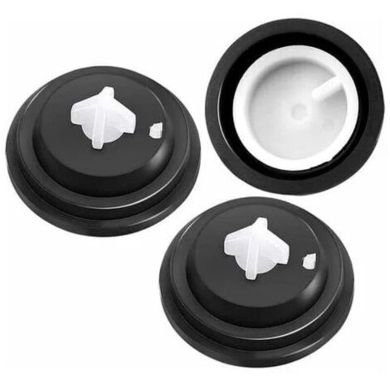 3er-pack Membranen Für Siamp Schwimmerhahn, Untere Zuführung, Für Siamp Kugelventil, Diaphragma