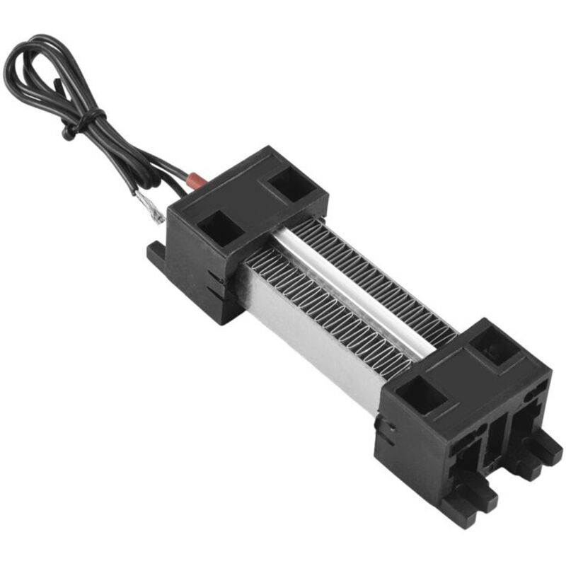 Ptc-keramikheizelement 100w 220v Für Elektrische Heizgeräte