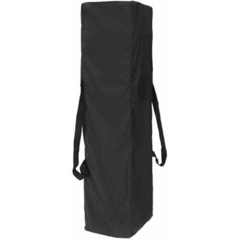 Tragetasche Für Pavillons Und Faltzelte – Robustes Polyestergewebe – Größe 140 X 34 X 34 Cm – Schutz Vor Wasser Und Staub