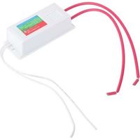 Elektronischer Neontransformator 5kvac 30ma Last 1-5m Gleichrichter Für Neonreklamen-stromversorgung