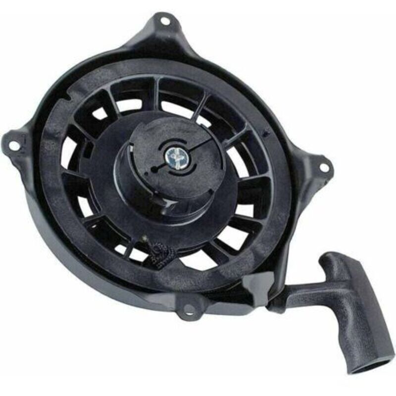 Startseil Für Briggs & Stratton Rasenmäher 497680, Ersetzt Die Ersatzteilnummern Oregon 31-068 Und Rotary 12368.