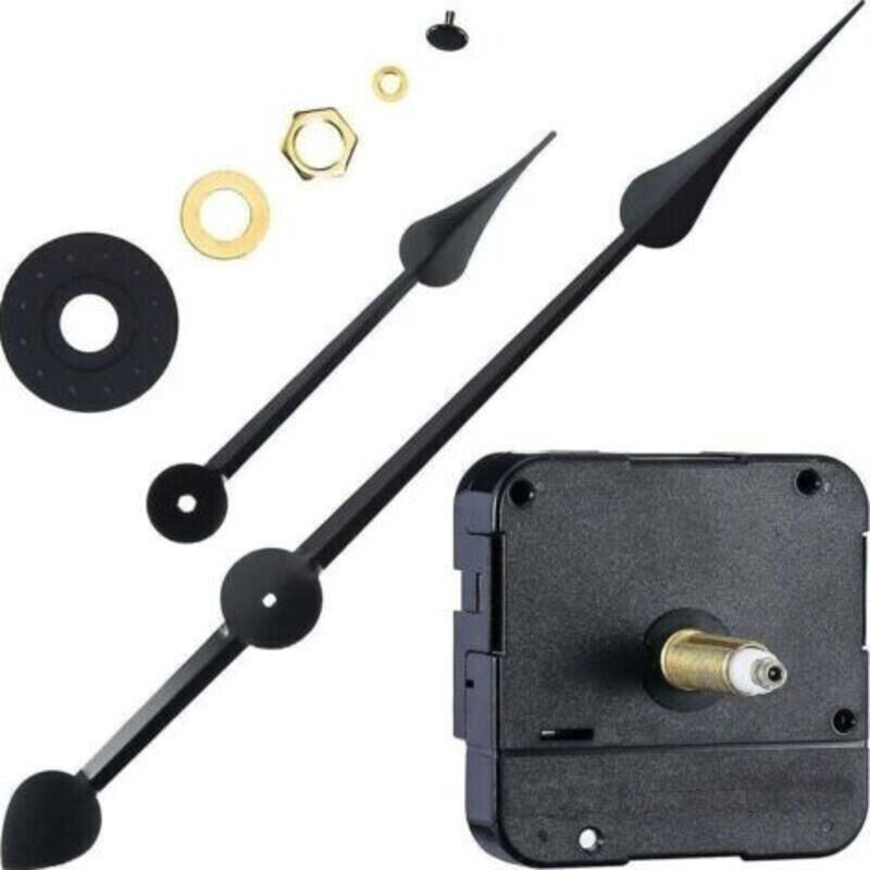 Vergaser Kompatibel Mit Briggs Stratton Motoren 491026/491031/281707 12ps – Optimiert Das Luft-kraftstoff-gemisch – Einfache Installation