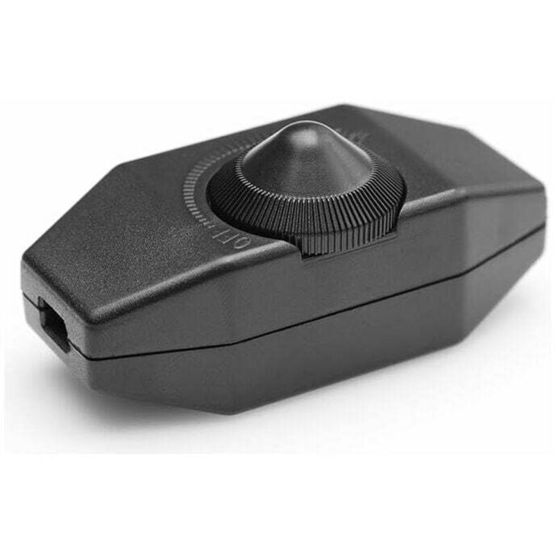 Variable Intensität 1–60 W (drehregler) Frequenz/amplitude, Glühlampe, Tischlampe, 220 V, Ce-zertifiziert, Niederspannung