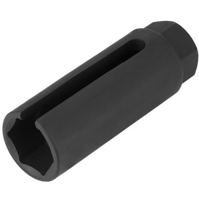 Universeller Sauerstoffsensor-entferner Für Autos, 7/8" 22mm 3/8" Antriebswerkzeug