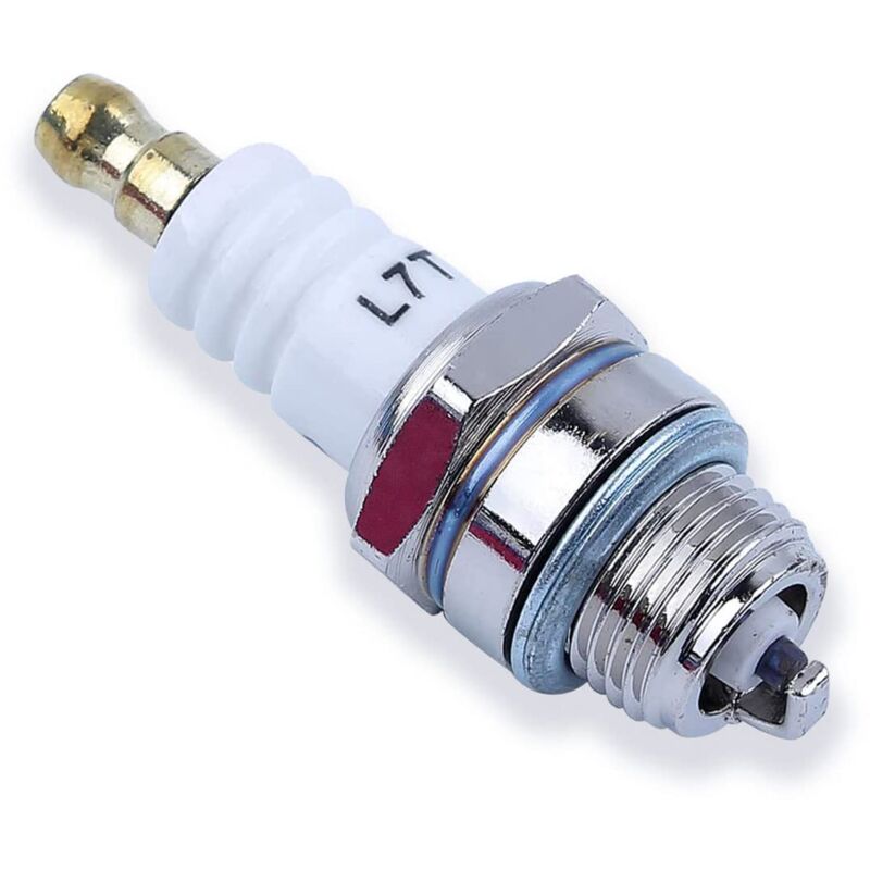 Zündkerze Für Ngk Bpmr7a L7t Und Champion Cj8 Rcj6y Rcj7y Sowie Andere Zündkerzen, Universelle Zündkerze Für Kettensägen Und Rasenmäher Von Stihl Und Husqvarna