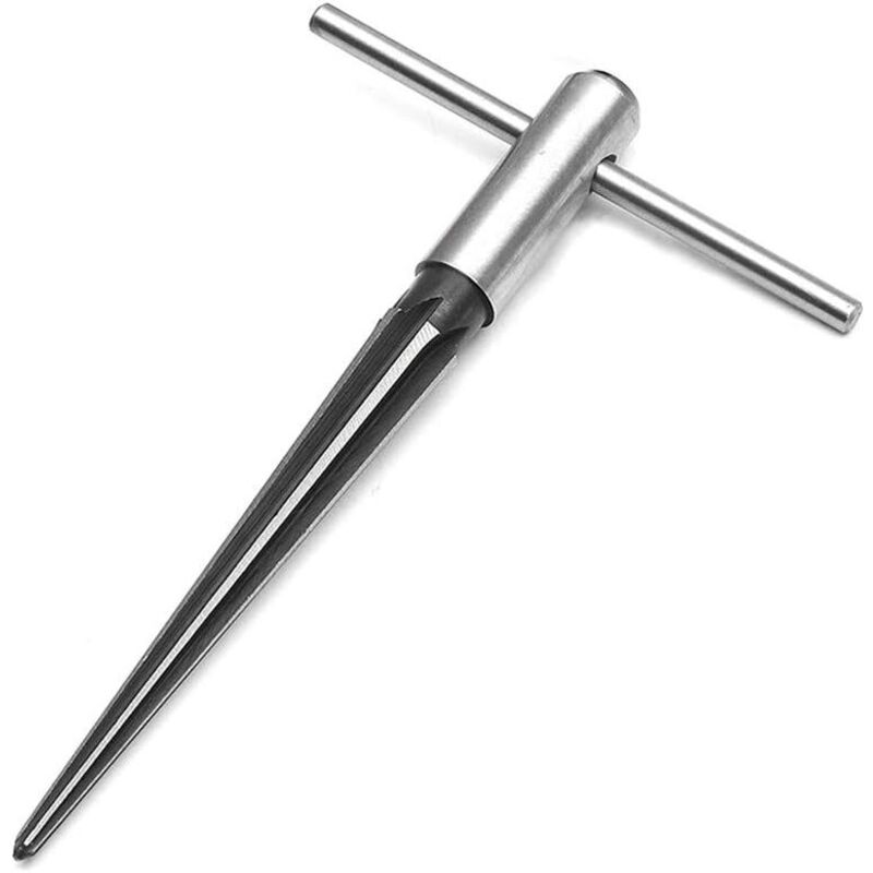 Manueller Kegelbohrer, 3-13 Mm / 5-16 Mm, Konisches Loch, Fase, Senkkopf, Schneidwerkzeug Für Die Holzbearbeitung (3-13 Mm)