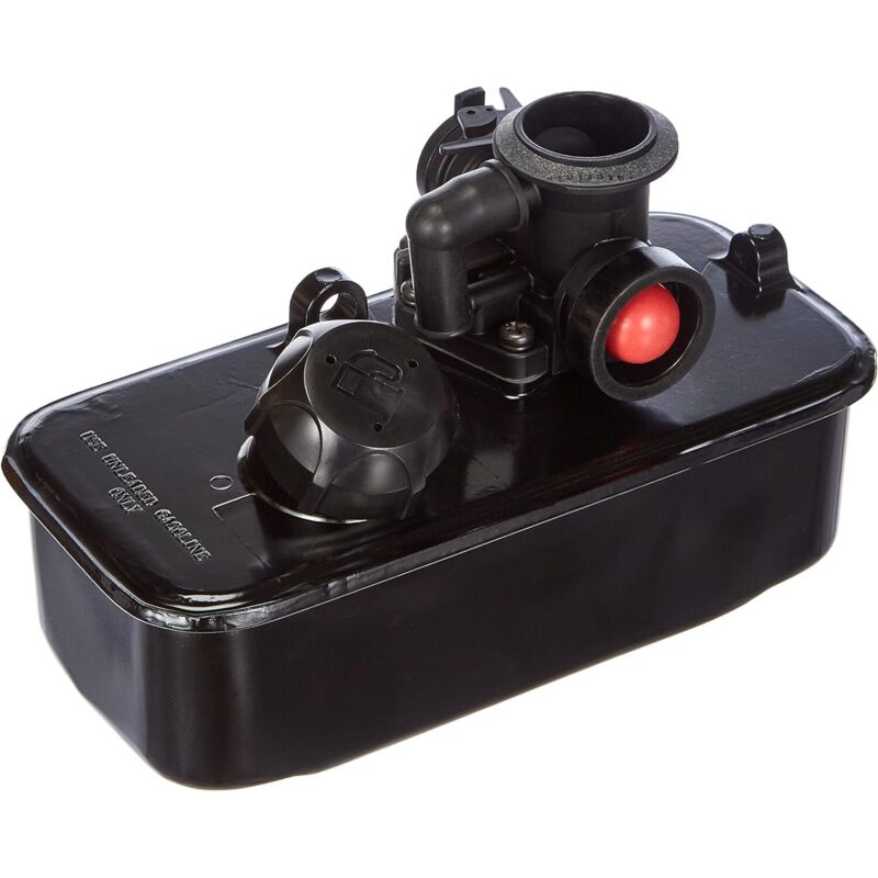Vergaser-/tankadapter 7031 Für Briggs & Stratton Vergaser