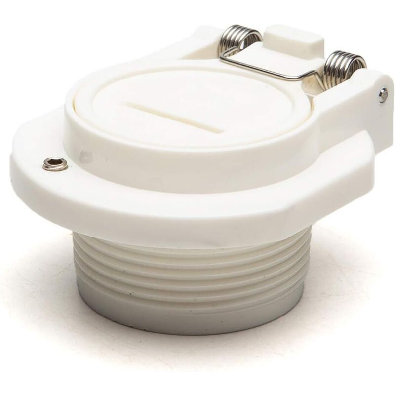 1 Stück Sicherheits-wandhalterung Für Freidrehenden Pool-sauger W400bwhp, Ersatzteil Gw9530 Für Saugpoolreiniger Von Zodiac, Hayward, Pentair